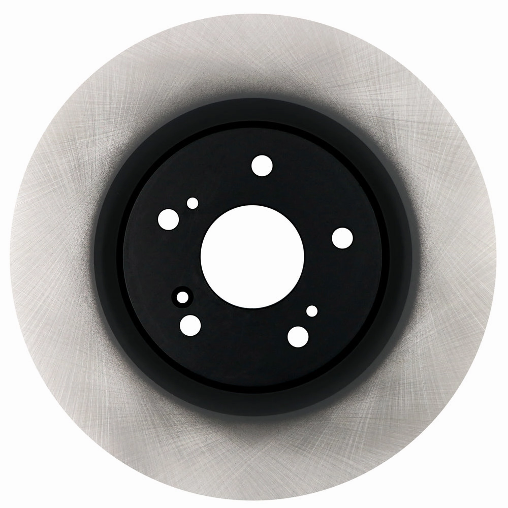 C11289 ProSeries OE  Brake Rotor