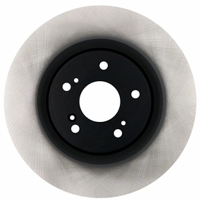 C11289 ProSeries OE  Brake Rotor