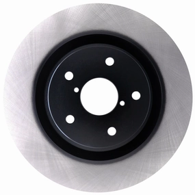 C11463 ProSeries OE  Brake Rotor