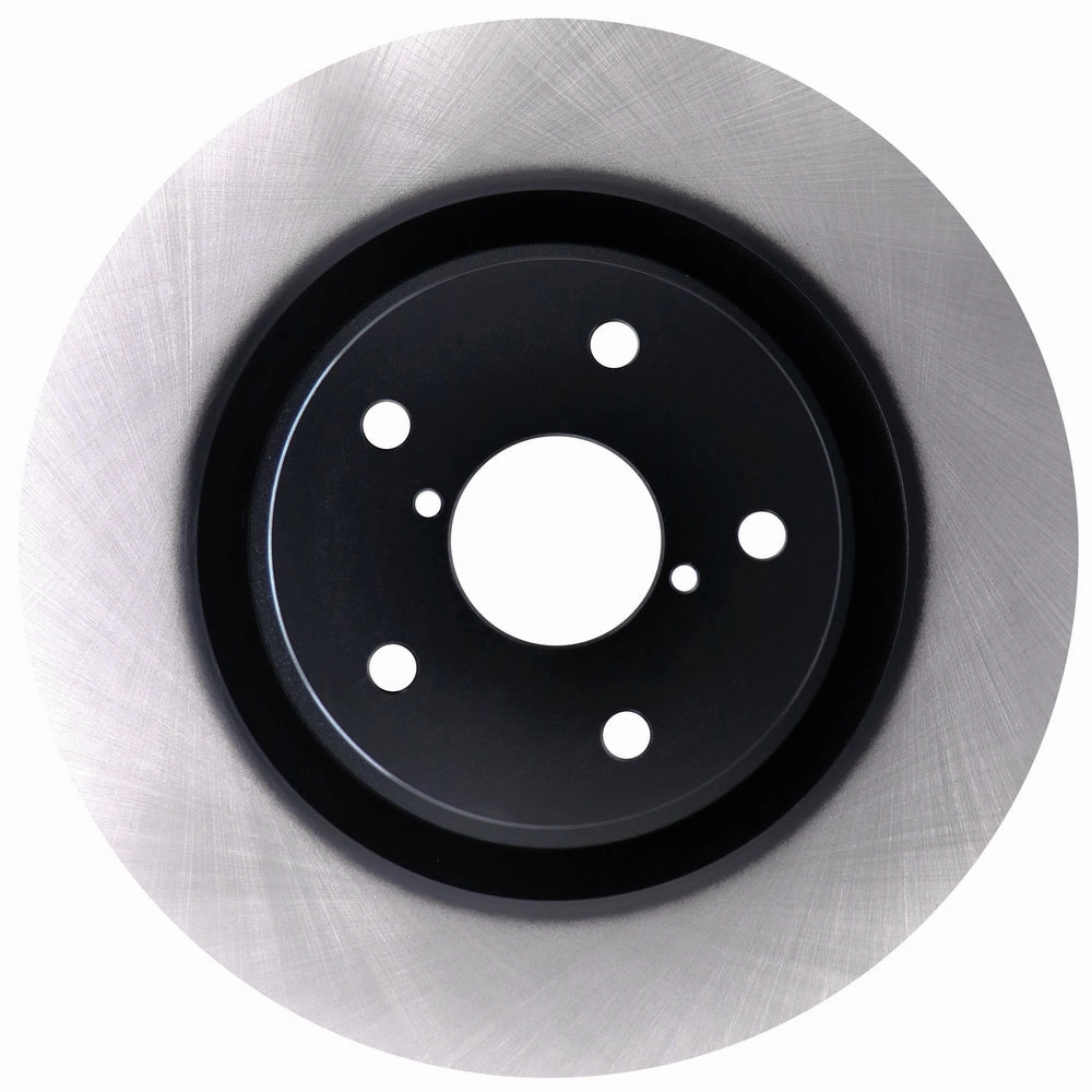 C11463 ProSeries OE  Brake Rotor