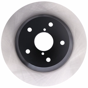 C11470 ProSeries OE  Brake Rotor