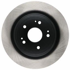 C11531 ProSeries OE  Brake Rotor