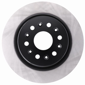 C11555 ProSeries OE  Brake Rotor