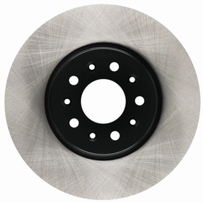 C11579 ProSeries OE  Brake Rotor