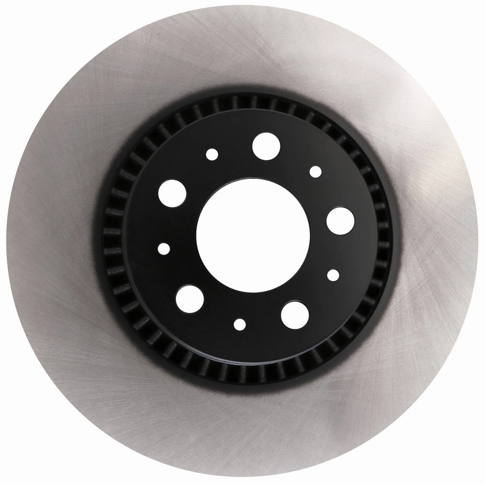 C26189 ProSeries OE  Brake Rotor