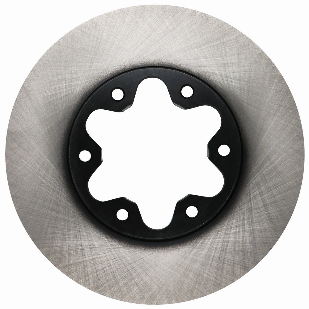 C30149 ProSeries OE  Brake Rotor