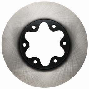 C30149 ProSeries OE  Brake Rotor