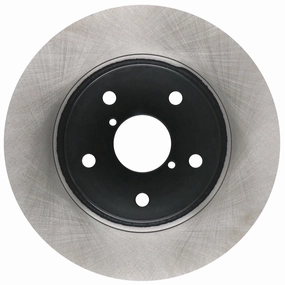 C30224 Pro Series OE  Brake Rotor - Front