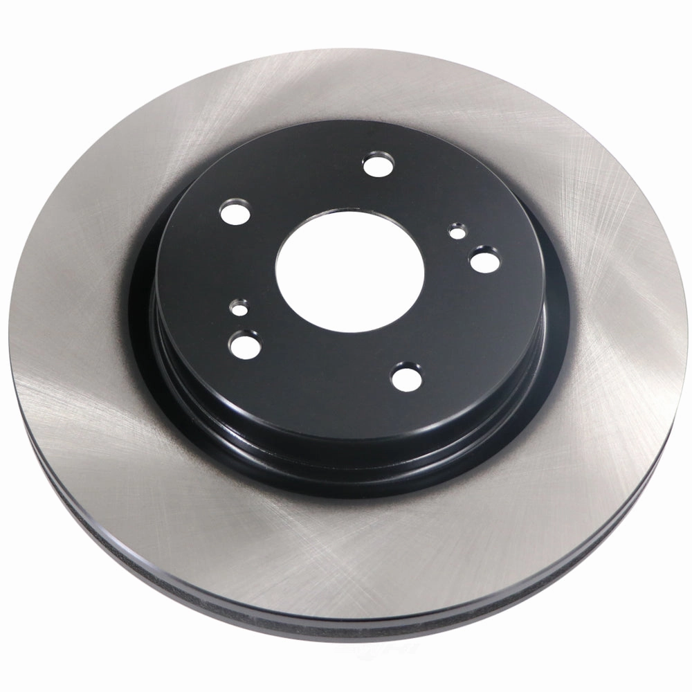 C80049 ProSeries OE  Brake Rotor