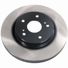 C80049 ProSeries OE  Brake Rotor