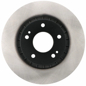 C80414 ProSeries OE  Brake Rotor