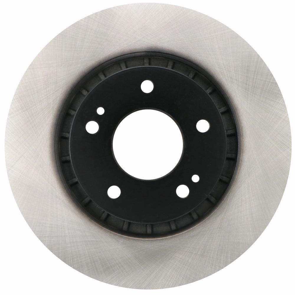 C80414 ProSeries OE  Brake Rotor