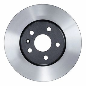C80439 ProSeries OE  Brake Rotor