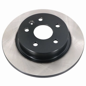C80440 ProSeries OE  Brake Rotor