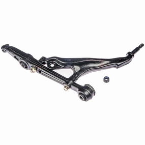 CA30239 ProSeries OE  Control Arm
