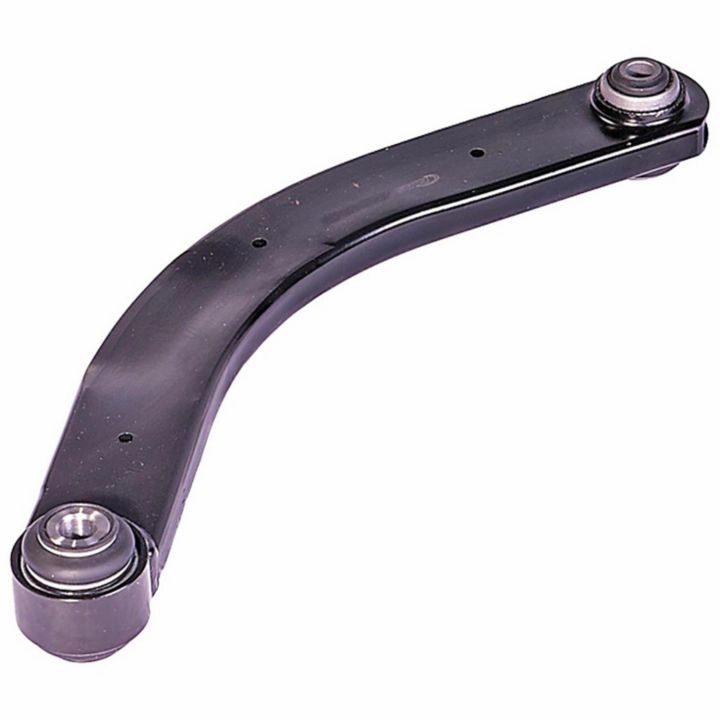 CA36516 ProSeries OE  Control Arm