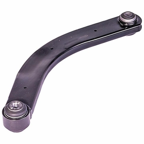 CA36516 ProSeries OE  Control Arm