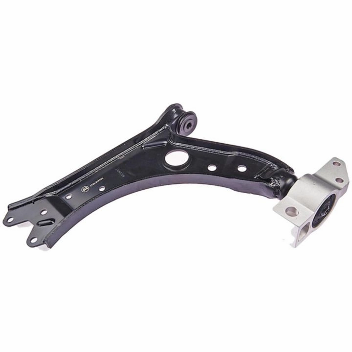CA43164 ProSeries OE  Control Arm