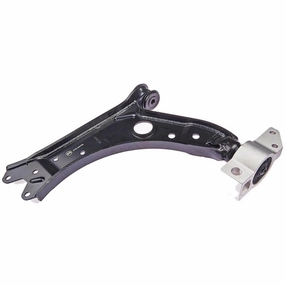 CA43164 ProSeries OE  Control Arm