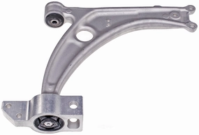 CA43195 ProSeries OE  Control Arm
