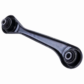 CA43523 ProSeries OE  Control Arm
