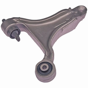 CA45164 ProSeries OE  Control Arm