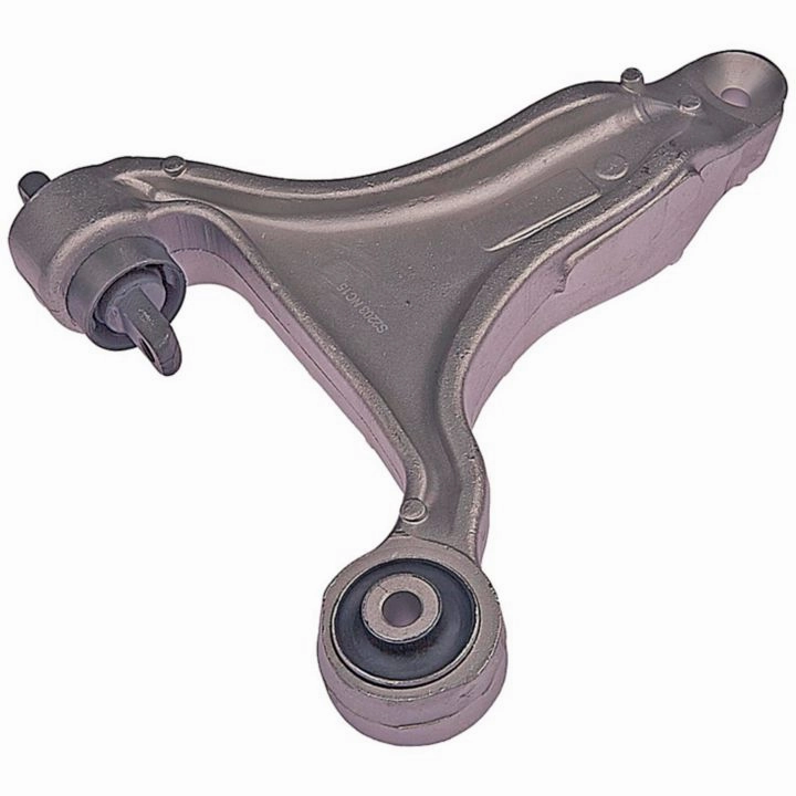 CA45164 ProSeries OE  Control Arm