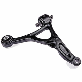 CA45174 ProSeries OE  Control Arm