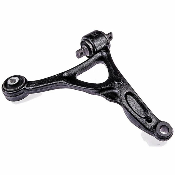 CA45174 ProSeries OE  Control Arm