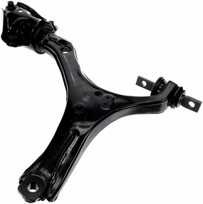 CA59343 ProSeries OE  Control Arm