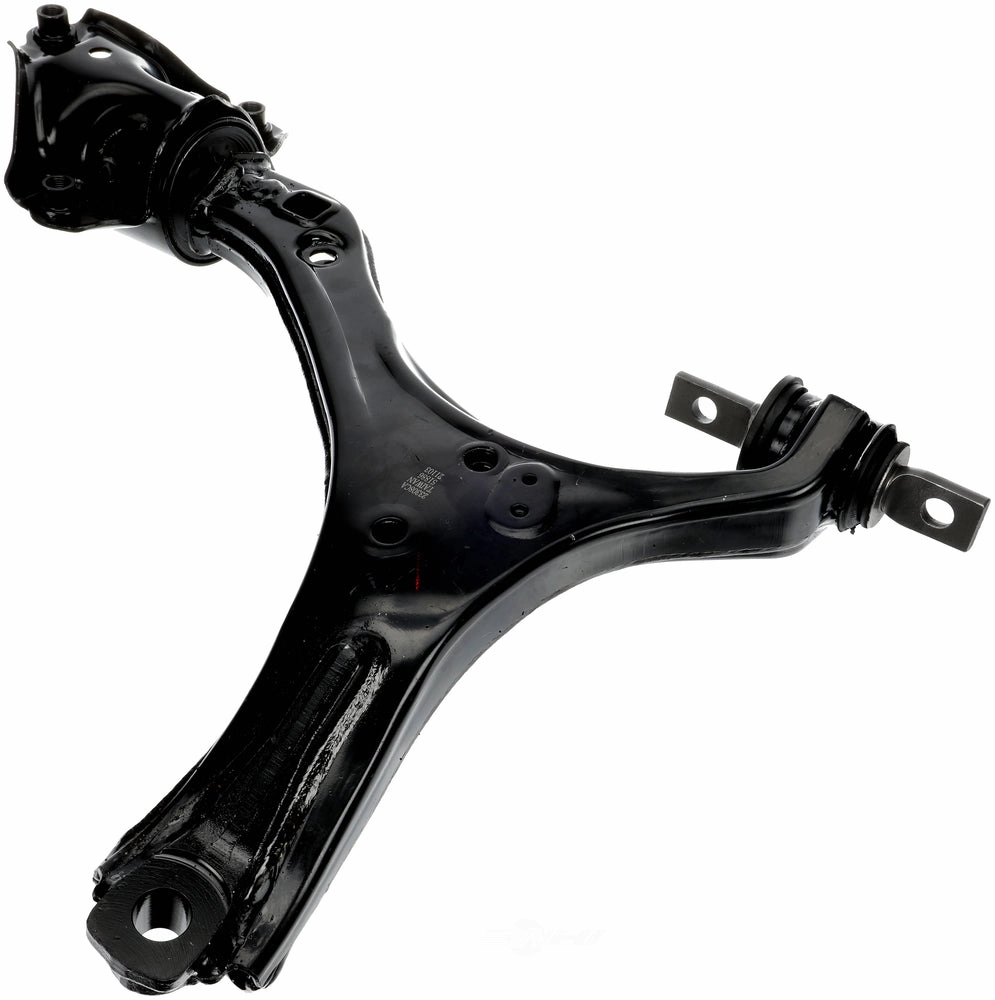 CA59343 ProSeries OE  Control Arm