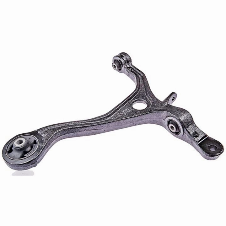 CA59503 ProSeries OE  Control Arm