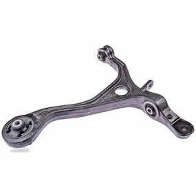 CA59503 ProSeries OE  Control Arm