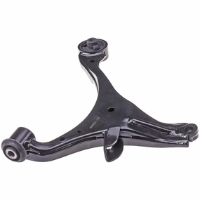 CA59524 ProSeries OE  Control Arm