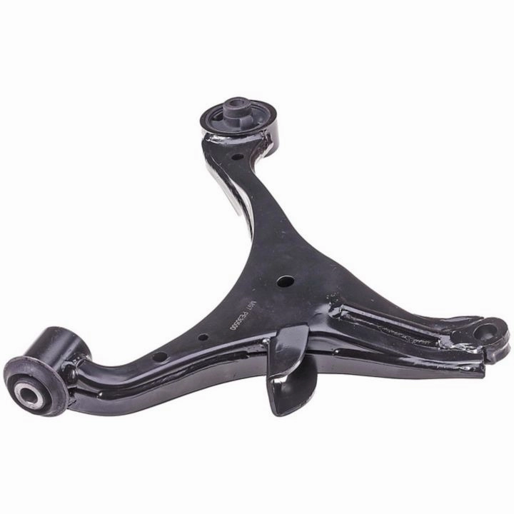 CA59524 ProSeries OE  Control Arm