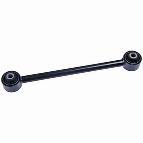 CA59565 ProSeries OE  Control Arm