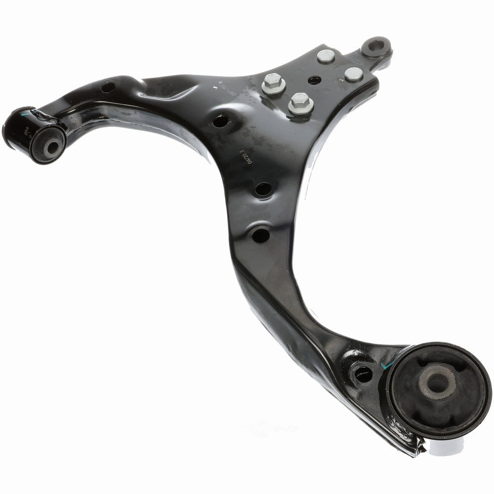 CA60573 ProSeries OE  Control Arm