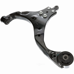 CA60573 ProSeries OE  Control Arm