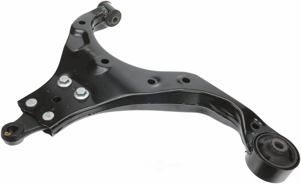 CA60574 ProSeries OE  Control Arm