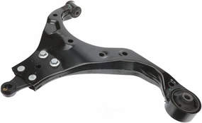 CA60574 ProSeries OE  Control Arm