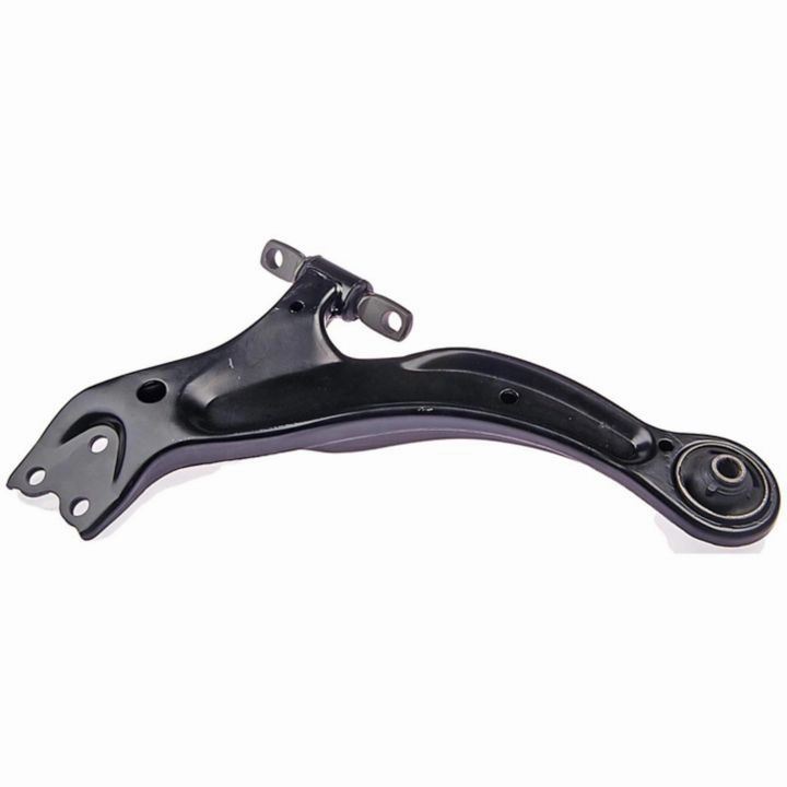 CA74543 ProSeries OE  Control Arm