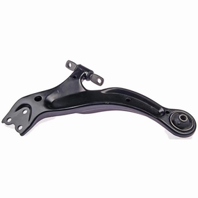 CA74543 ProSeries OE  Control Arm