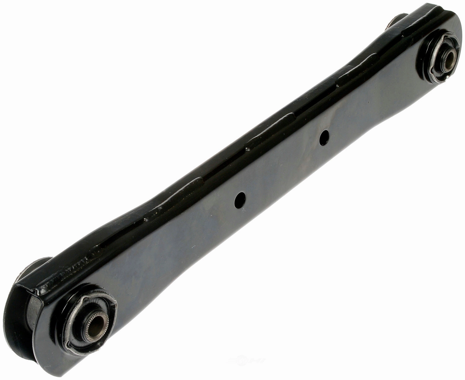 CA81146 ProSeries OE  Control Arm