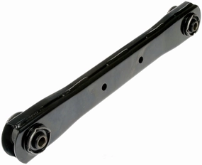 CA81146 ProSeries OE  Control Arm