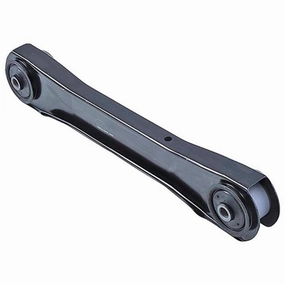 CA96545 ProSeries OE  Control Arm