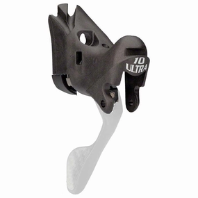 Campagnolo EC-RE200 Right Record 10S Shifter Body