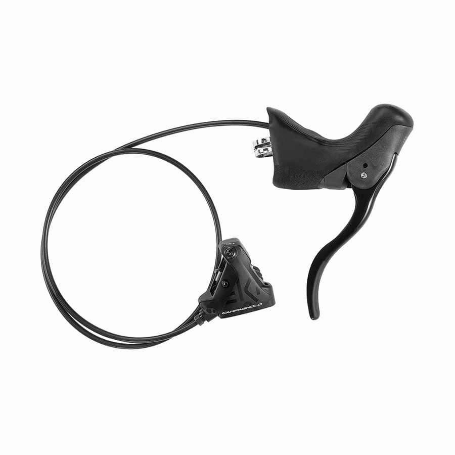 Campagnolo EKAR Shifter