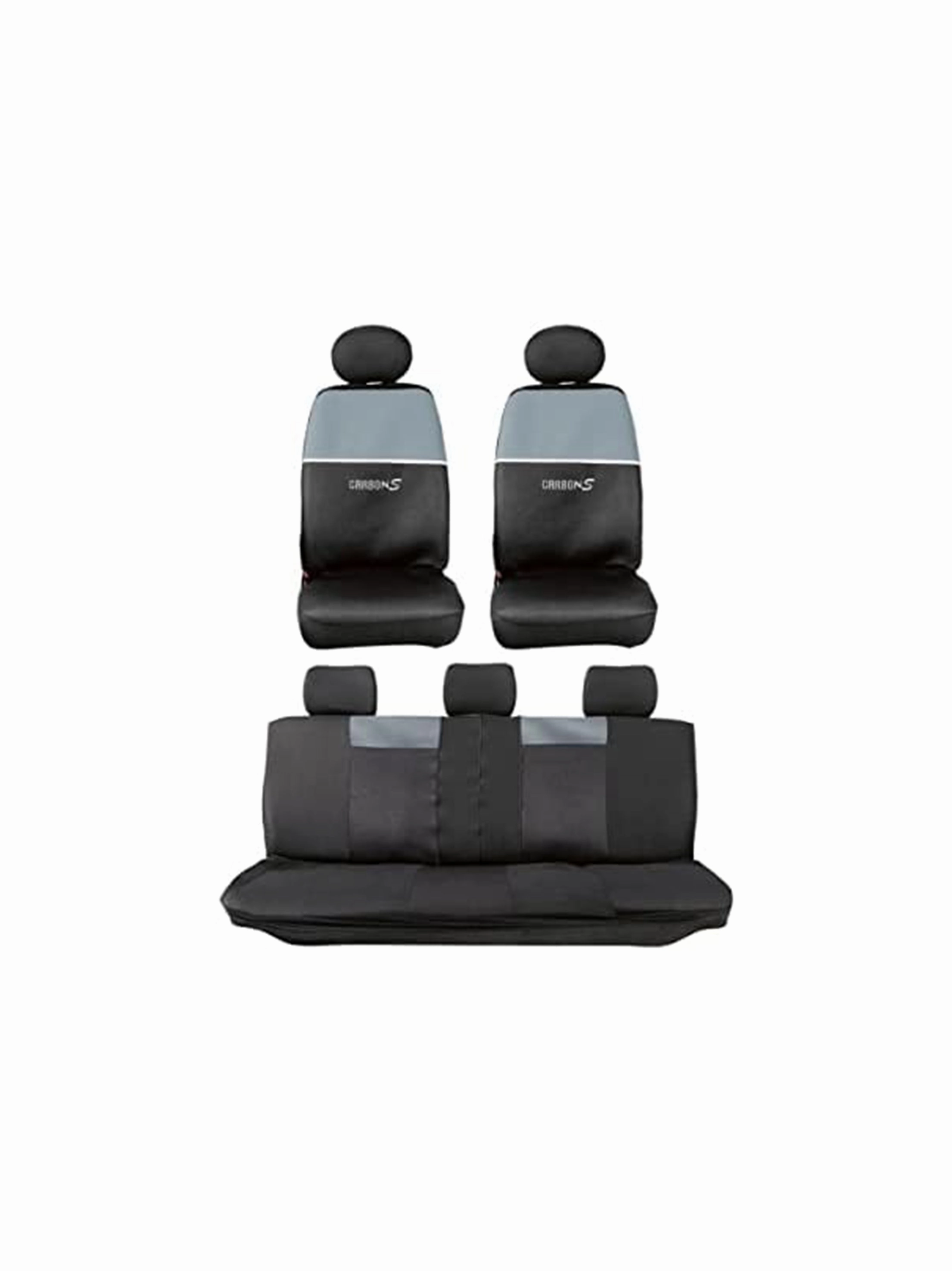 Car Set Cover Set