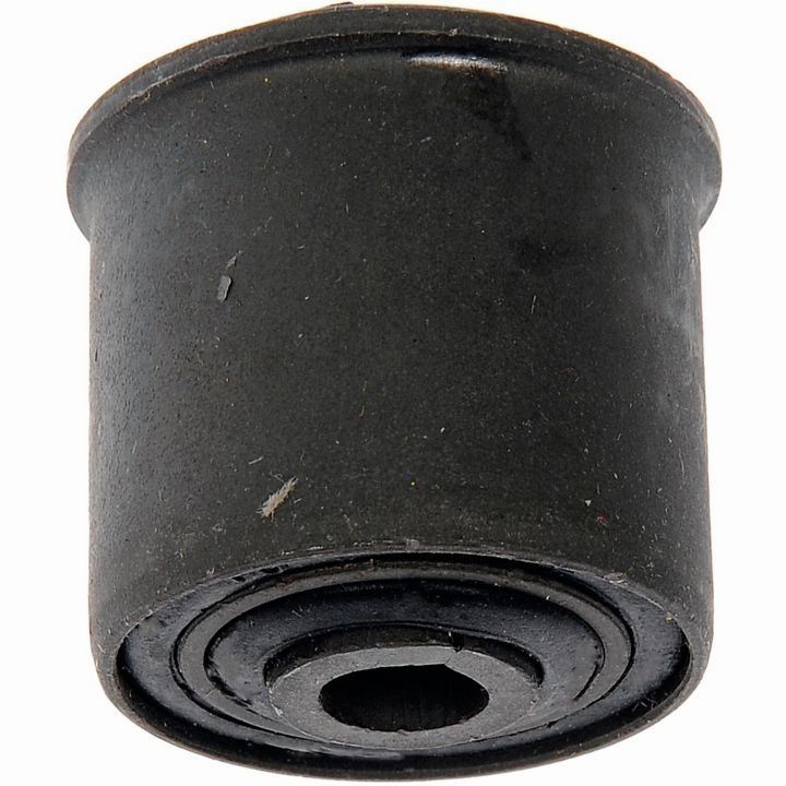 CAS651006 ProSeries OE  Control Arm Bushing Kit
