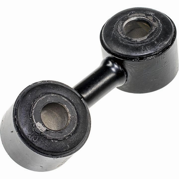 CAS91355 ProSeries OE  Control Arm
